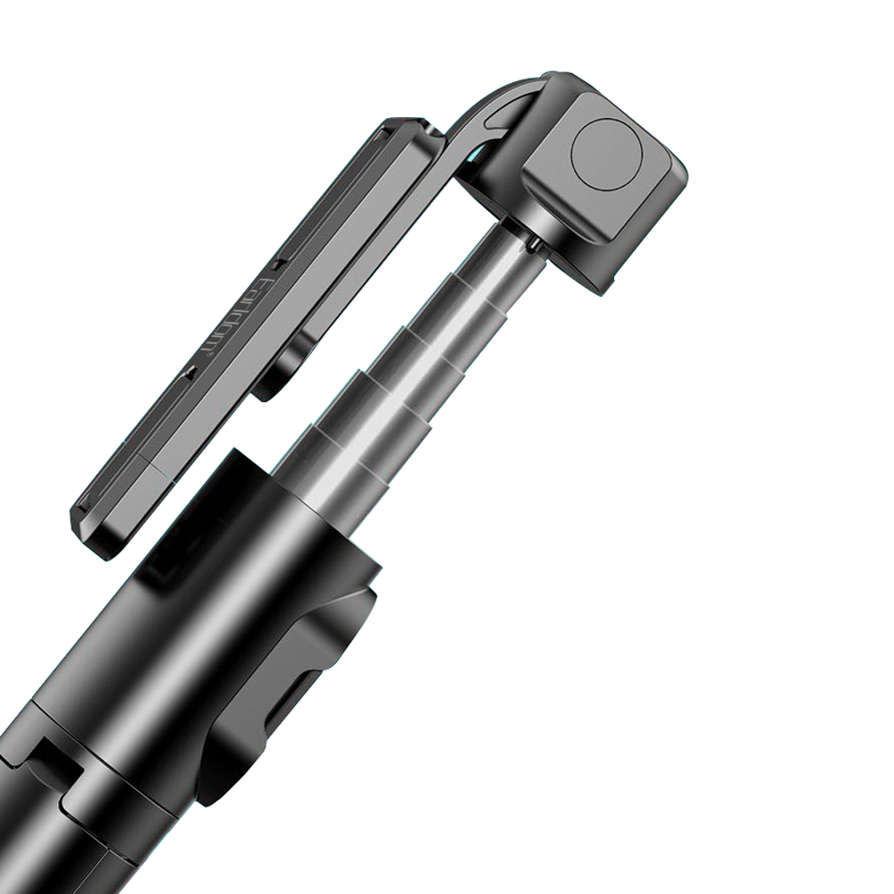 Earldom ZP16 Broadcast Selfie Stick Earldom ZP16 Broadcast Selfie Stick